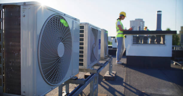 Best Affordable Duct Cleaning Services  in Adel, GA